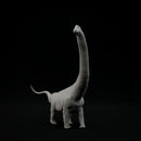 Argentinosaurus 1-100 scale dinosaur - Only-Games