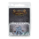 Dwarf Ranger Merged - Only-Games