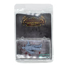 Watchman 2 - Only-Games