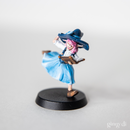 Wisteria - Only-Games