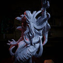 Creature | MindFlayer - Nostalgia Quest - Only-Games