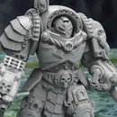 Angelic Dominators - Only-Games