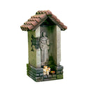 Road shrine - Only-Games