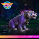 Night Elf Druid Cat Form - Only-Games