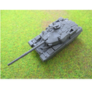 MG144-UK03C Chieftain Mk 11 - Only-Games