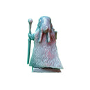 Pigmar Priest - Only-Games