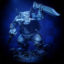 SpekOpz Kit A - Only-Games