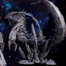 Astral Behemoth - Only-Games