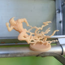 AZURE LIGHTNING - Only-Games