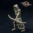 Wight Archer - Only-Games