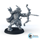 Bwana, the Vortex Shooter - Only-Games