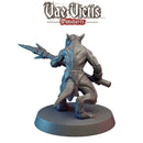 Kobold 05 - Only-Games