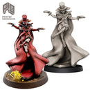 Jerry The Clown - Only-Games