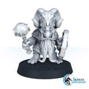 Ord from the hills - Only-Games