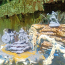 VIKING WARRIOR - Only-Games