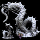 Muk Spawn (All 2 poses) - Only-Games