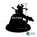 Estarin the Animal Charmer - Only-Games