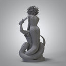 The Gorgon - Only-Games