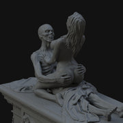 Dark Desires: Resurrection - Only-Games