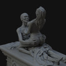 Dark Desires: Resurrection - Only-Games