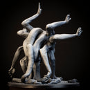 Seraphim - Only-Games