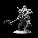 The Undead Unit II - Beckham - - Only-Games