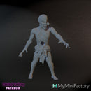 Zombies - Only-Games