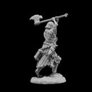 The Undead Unit II - Nothelm - - Only-Games