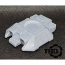 The Valrak Special - Only-Games