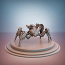 The Shattererd. Army Deal. - Only-Games