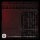 Texture Roller: Sci-Fi Walkway - Only-Games