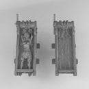 Torture rack - Only-Games