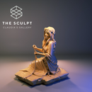 Verdandi 70mm - Only-Games