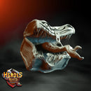 Mimic - chest version - Only-Games