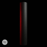 Texture Roller: Anti-Slip Metal - Only-Games