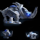 Rhino Control - Only-Games