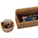 Guillotine - Only-Games