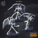 Kafteros - Only-Games