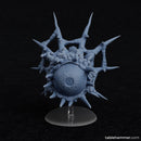 Watcher of the Void - Only-Games