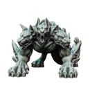 Cerberous - Only-Games