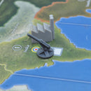 Anti Aircraft Gun (x15) - Only-Games