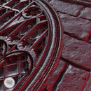 Texture Roller: Arcane Wall Window - Only-Games