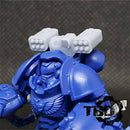 Fragstorm Launcher V1 X3 - Only-Games