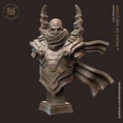 Sigurd, Dragon Warrior (BUST) - Only-Games