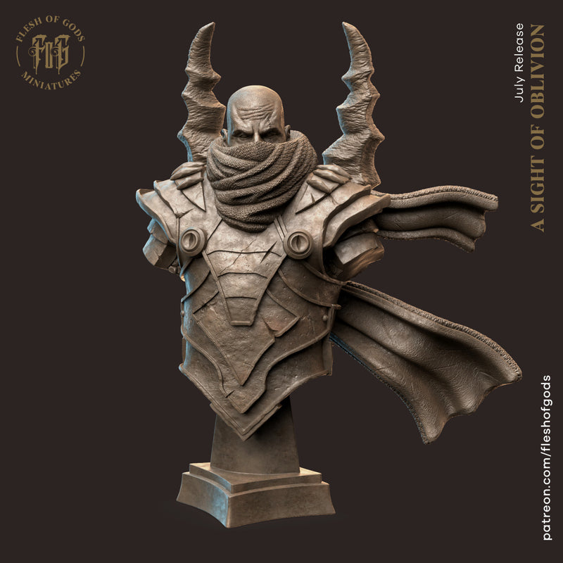 Sigurd, Dragon Warrior (BUST) - Only-Games