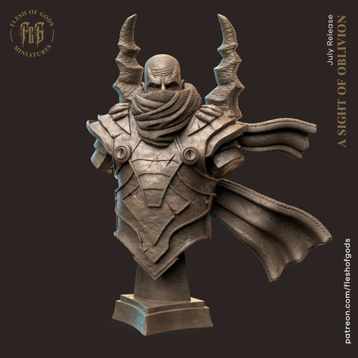 Sigurd, Dragon Warrior (BUST) - Only-Games