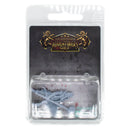 Female Cleric - Only-Games