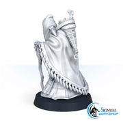 Beira the Old Witch - Only-Games