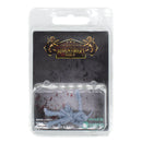 Human Male Rogue Xbow - Only-Games