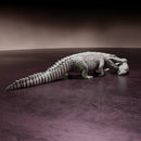 Deinosuchus walking prehistoric crocodile/alligator 1/35 scale - Only-Games